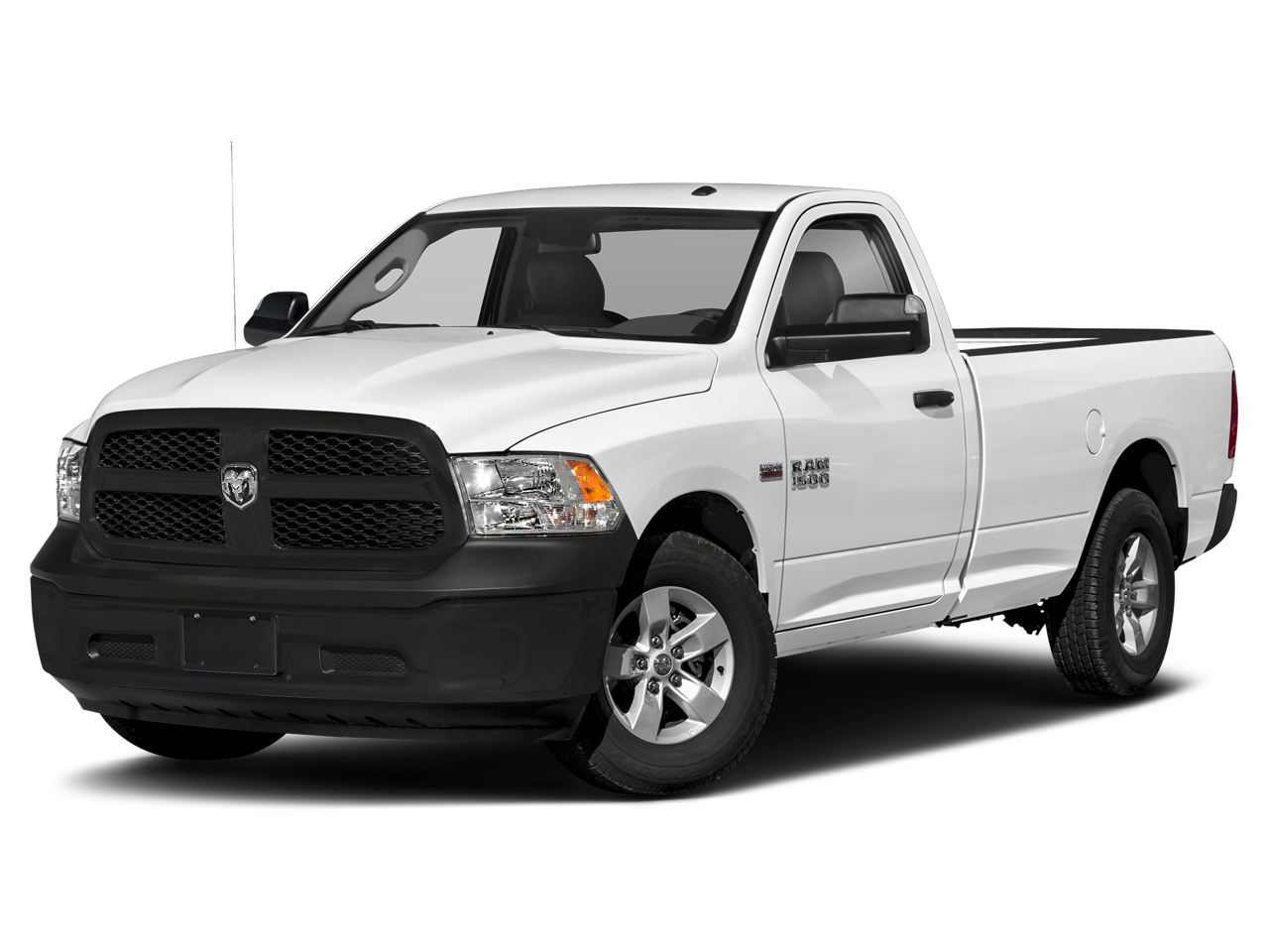 2023 RAM 1500 Classic Tradesman for sale in Muncie, IN