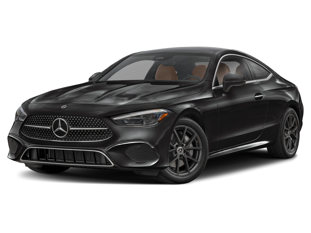 2024 Mercedes-Benz CLE CLE 300 for sale in Muncie, IN
