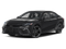 2027 Toyota Camry XSE AWD