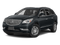 2014 Buick Enclave Premium Group