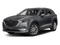 2016 Mazda Mazda CX-9 Signature