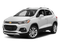 2017 Chevrolet Trax Premier