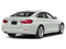 2018 BMW 4 Series 430i xDrive Gran Coupe