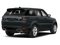 2019 Land Rover Range Rover Sport SE