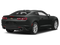 2020 Chevrolet Camaro 2LT 2LT
