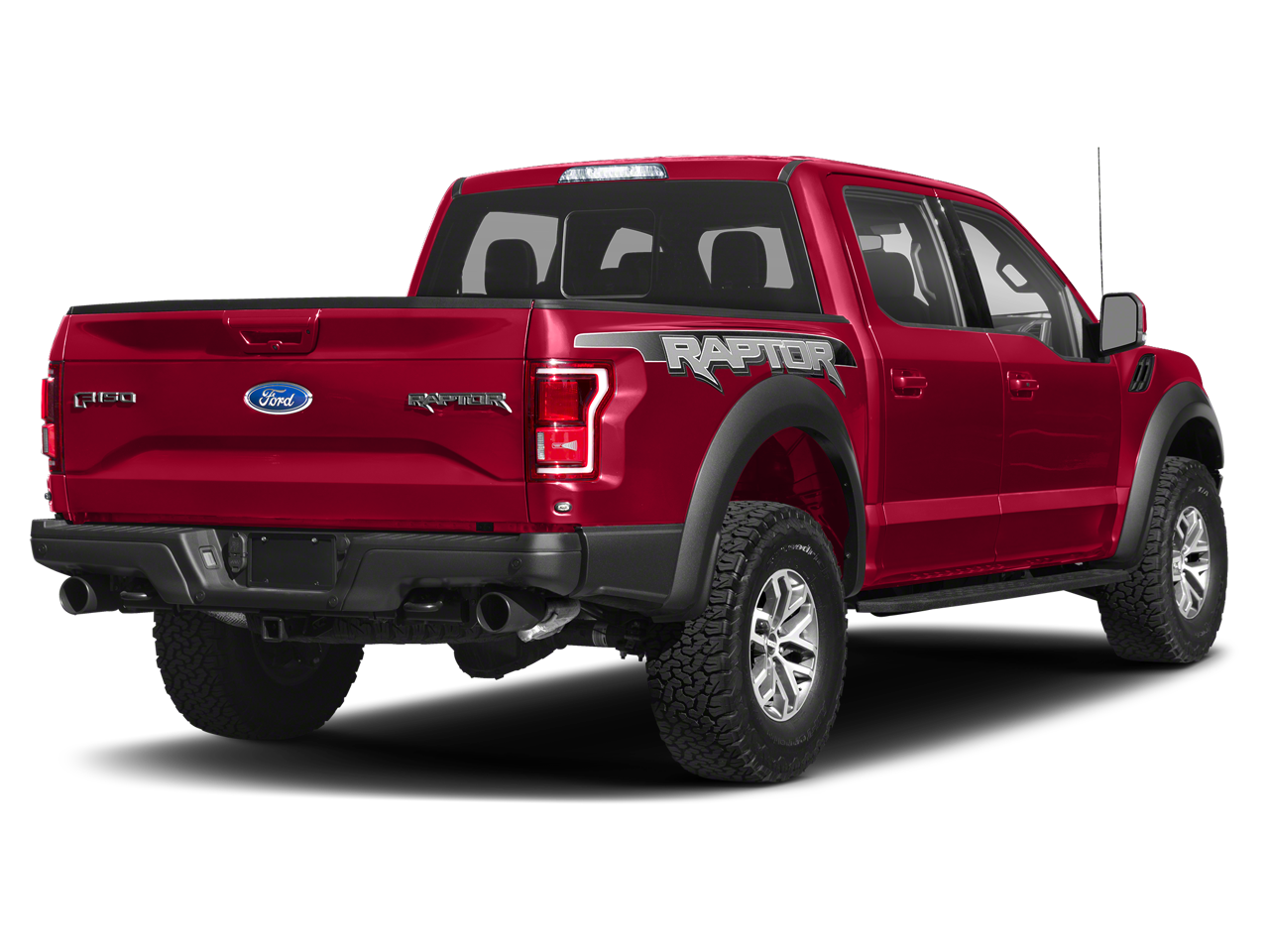 1FTFW1RG6LFB06954