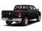 2021 RAM 1500 Classic SSV