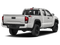 2021 Toyota Tacoma SR V6