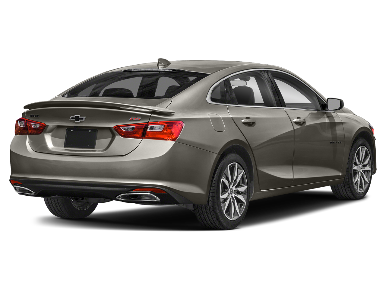 1G1ZG5ST7PF120949