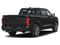 2025 Toyota Tundra Hybrid Limited