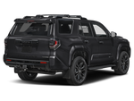 2026 Toyota 4Runner i-FORCE MAX 4Runner Platinum