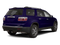 2011 GMC Acadia SL