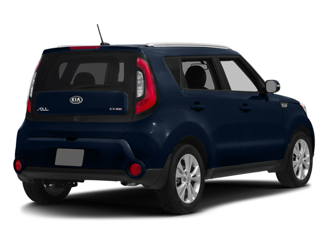 Used 2016 Kia Soul Base with VIN KNDJX3A59G7266520 for sale in Muncie, IN