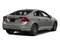 2016 Volvo S60 T5 Drive-E Premier