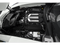 2015 Chevrolet Corvette Z06 3LZ