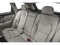 2019 Volvo XC60 T5 Momentum