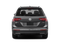 2019 Volkswagen Tiguan 2.0T SEL Premium 4Motion