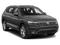 2019 Volkswagen Tiguan 2.0T SEL Premium 4Motion