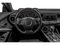 2020 Chevrolet Camaro 2LT 2LT