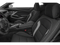 2020 Chevrolet Camaro 2LT 2LT