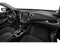 2020 Chevrolet Malibu LS 1LS