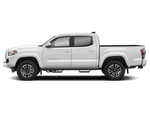 2020 Toyota Tacoma SR5 V6