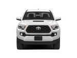 2020 Toyota Tacoma SR5 V6