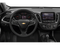 2021 Chevrolet Malibu LS 1LS