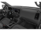 2021 Chevrolet Colorado Work Truck