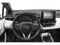 2021 Toyota Corolla SE Nightshade