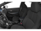 2021 Toyota Corolla SE Nightshade
