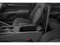 2021 Toyota Camry Hybrid XLE