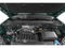2021 Volkswagen Atlas 3.6L V6 SEL R-Line