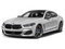 2022 BMW 8 Series M850i xDrive Gran Coupe