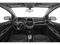 2022 Chevrolet Spark 2LT