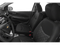 2022 Chevrolet Spark 2LT