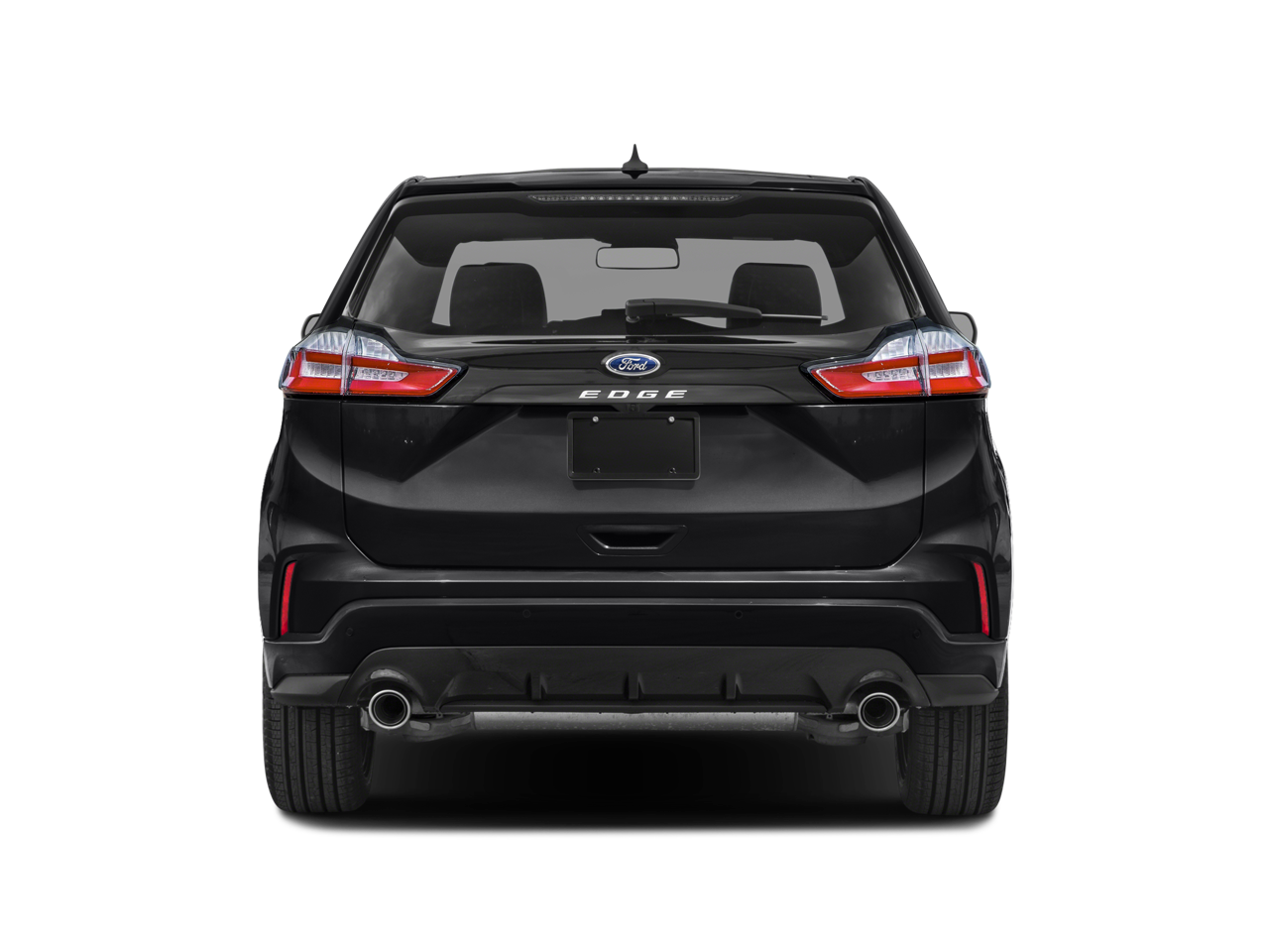 View 5