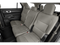 2023 Ford Explorer Base