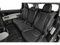 2023 Kia Carnival EX