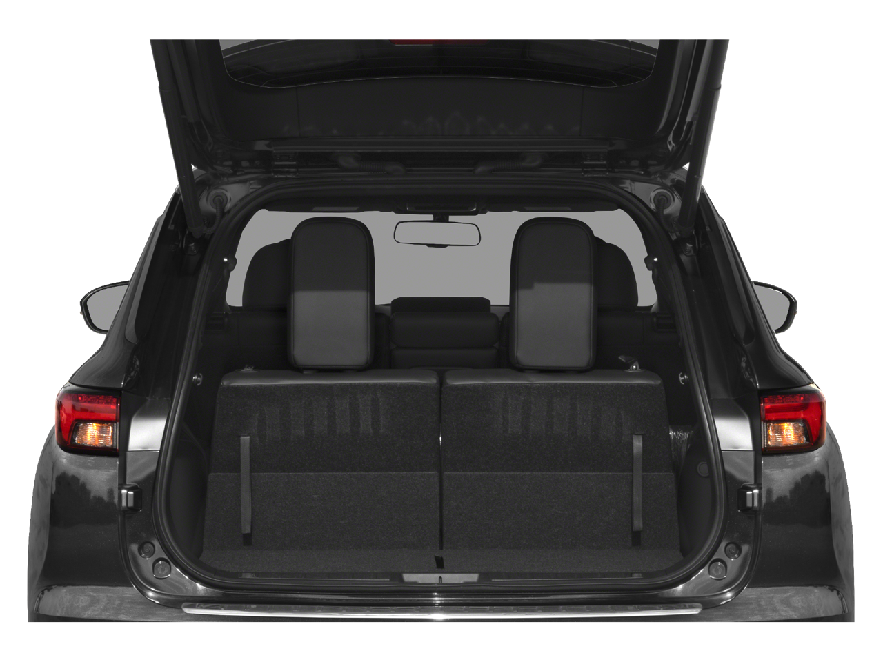 2023 Mitsubishi Outlander SEL 40th Anniversary