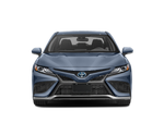 2023 Toyota Camry Hybrid XSE