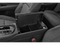 2023 Toyota Crown XLE