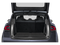 2023 Tesla Model X Plaid