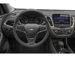 2024 Chevrolet Malibu LS 1LS