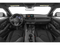 2024 Toyota GR Supra 3.0 Premium