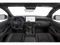 2024 Toyota Tacoma Hybrid TRD Pro