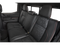 2024 Toyota Tacoma Hybrid TRD Pro