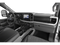 2025 Ford F-350SD XLT DRW