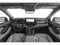 2025 Toyota Highlander Hybrid Platinum