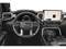 2025 Toyota Tundra Hybrid Limited
